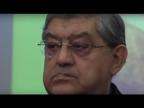 Napoli - Chi dice carità dice Trinità , convegno della Caritas (25.02.17)