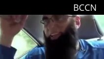 00:36 Junaid Jamshed's Sons Gets Too much emotional at Graveyard Junaid Jamshed's Sons Gets Too much emotional at Graveyard by Ayesha Rehman 24,996 views 01:33 Maulana Tariq Jamil is Crying in Front of the Junaid Jamshed's Grave Maulana Tariq Jamil i