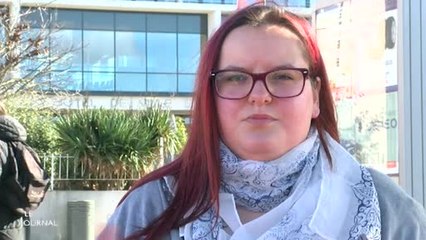 Challans : Des maraudes citoyennes pour aider les SDF