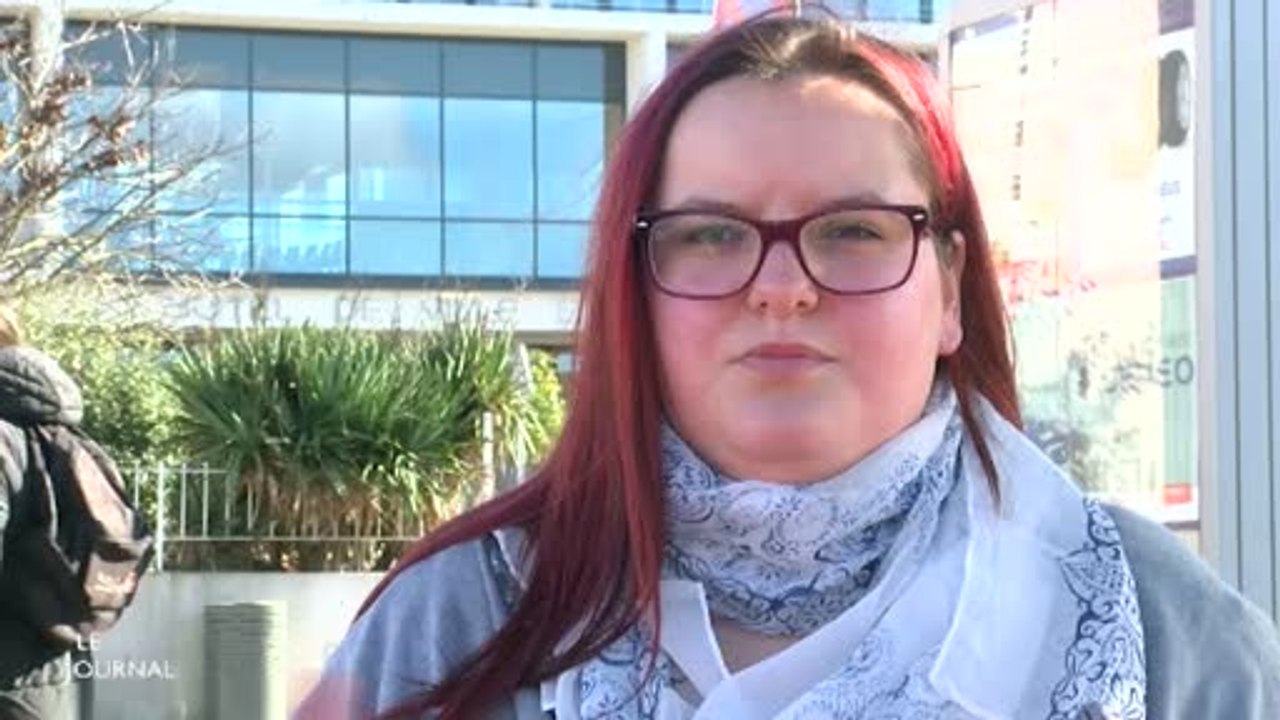 Challans : Des maraudes citoyennes pour aider les SDF