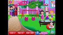 Bebé Lisi Bebé Recién nacido Hermano Episodio Nuevo Juego para Niños de la Película de Dora La exploradora