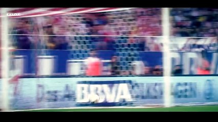 Top 10 SCORPION Goals in Football History