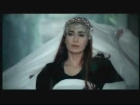 Yildiz Tilbe - Nasil Yar Diyeyim