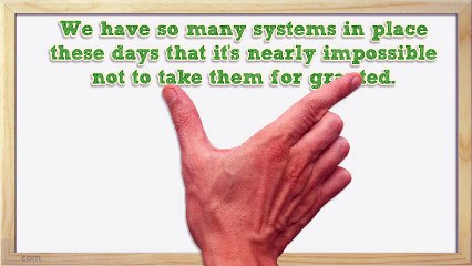 How Do You Handle Plumbing Maintenance Repairs In Your Home