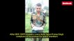 Another Indian Soldier Exposes Army, Video Goes Viral On Social Media