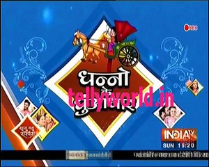 Yeh hai Mohabbatein Saas Bahu aur Suspense 26th February 2017