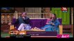 Kapil Sharma Show Ki Jhalak!! The Kapil Sharma Show 26th february 2017