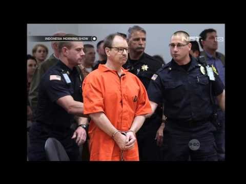 Alat Deteksi Kebohongan - IMS