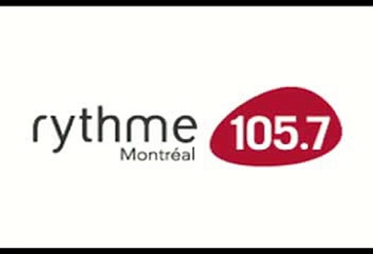 Interview Julien & Hélène Ségara - Emission Vero Show - Radio Rythme FM Montreal - 06/02/2014