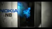Nokia 8 New Smartphone With Snapdragon 835 Processor, 6GB RAM, 64/128 GB ROM