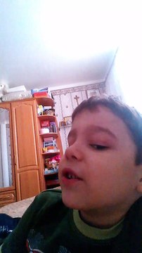 Рэп Мьюзик Поёт Свою Песню Инструментально