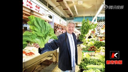 好奇实验室 三文鱼含寄生虫 日本人很少吃 传闻日本人不吃鲑鱼 生鱼片 沙西米 刺身 是真的吗 蒜 姜 醋 酒 芥末 能否杀菌 食品安全