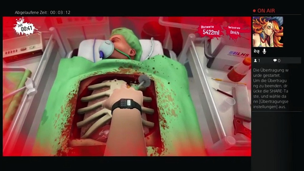 Destriker YouTube (17)