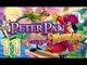Disney's Peter Pan: Return to Neverland Walkthrough Part 11 (PS1) Level 19