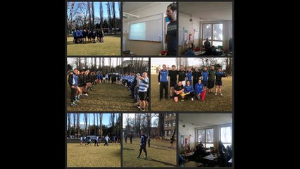 Referring session Bratislava Feb 2017 part 01