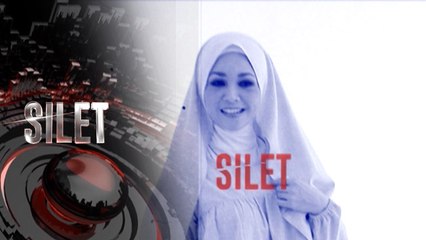 Highlight - Silet 26 Februari 2017