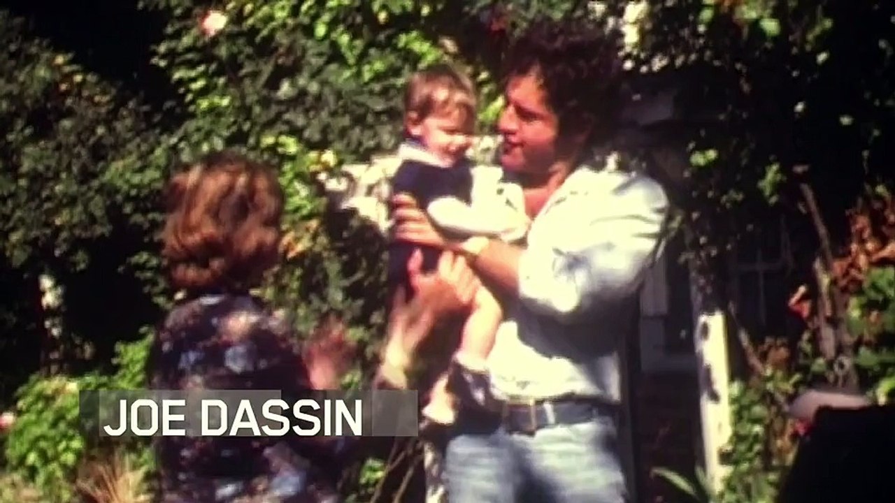 Extrait Julien - Emission Acces Illimite - TVA Canada - 02/02/2014