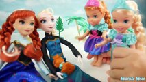 Learn COLORS with Frozen Elsa Disney Bath Paint Paw Patrol Bathtime Toys Full Set, Bubbles