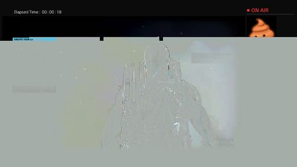 Tom clancy BETA (32)