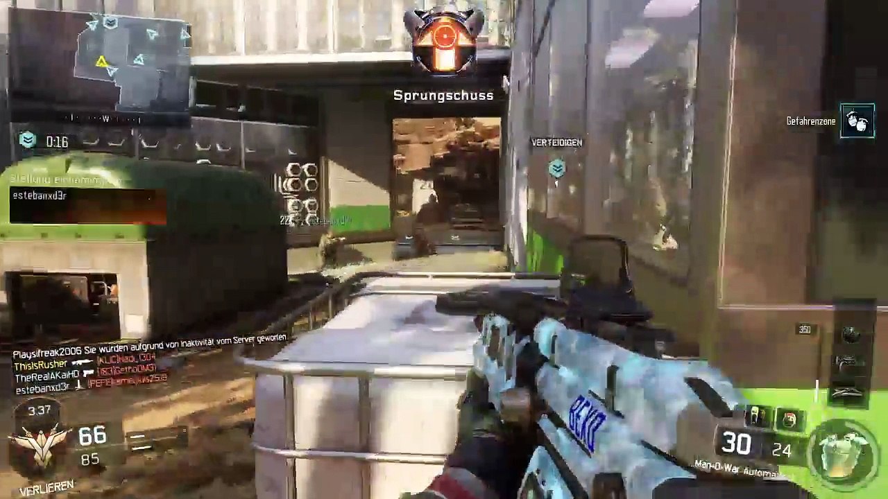 Cod black Ops 3/SpaceRusher (4)