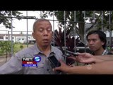 Petugas Sidak Lapas di Yogyakarta dan Cianjur - NET5