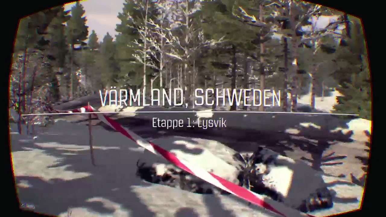 Ps4-live-Übertragung von westerwaldpower (7)