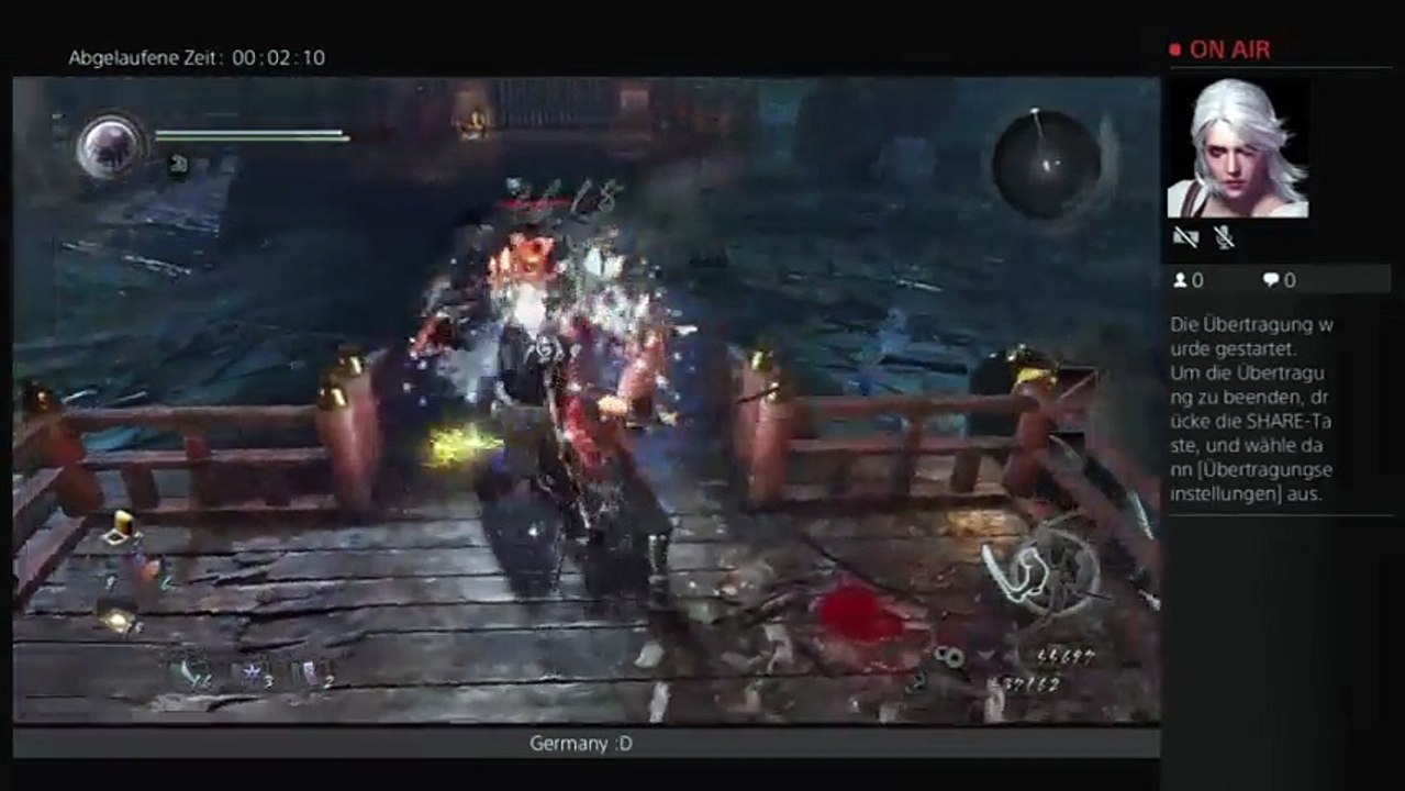 Ps4-live-Übertragung von mkstar87 (3)