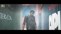 Vikram Vedha Tamil Movie Official Teaser - R Madhavan - Vijay Sethupathi - Y Not Studios