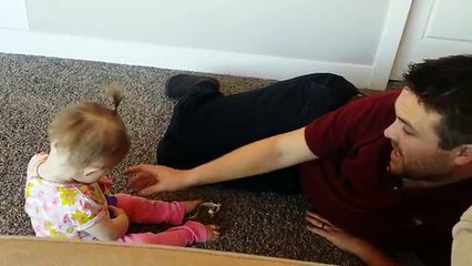 BatDad NEW Vines new - Vine compilation - Best Viners