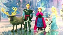 PLAS POP VAN BABY BORN POP PLAST OP POTJE EN GAAT IN BAD VERSCHONEN LUIER FROZEN POP ANNA ELSA