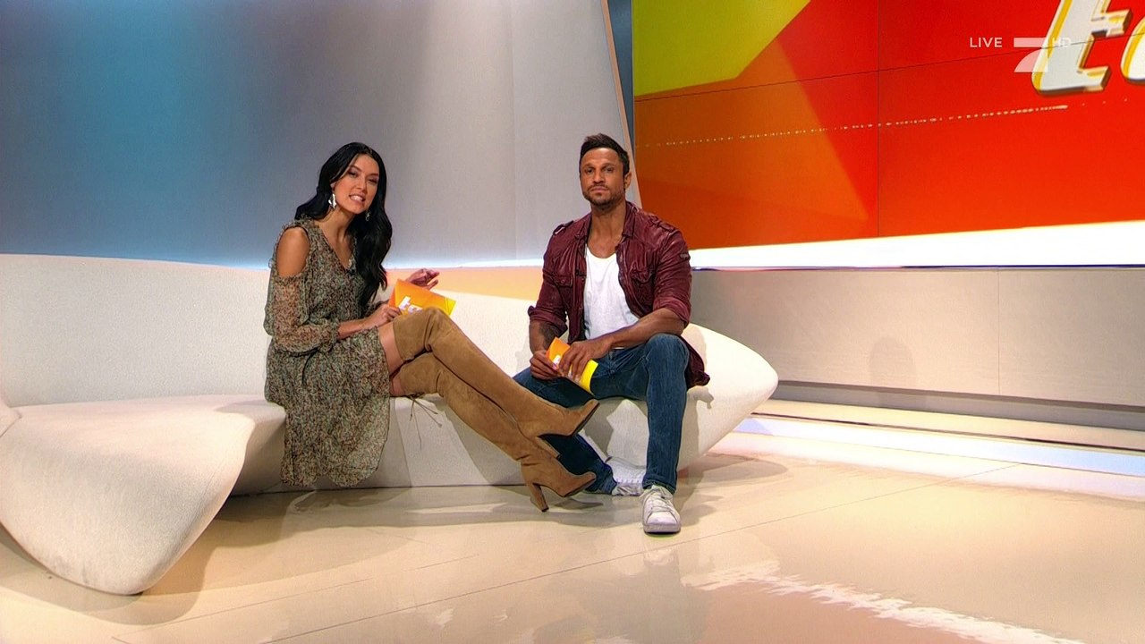 rebecca_mir_24.02.2017