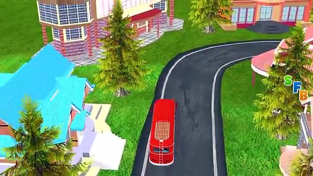 Los Colores De Spiderman SpiderBaby Rosa SpiderGirl Vs Hulk Bebé Hulk Dedo De La Familia De Los Niños De La Enfermera