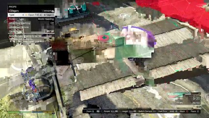 GTAV Join me! [PS4] (21)