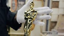 Oscar Ödülleri Hangi Kanalda, Saat Kaçta Yayınlanacak?