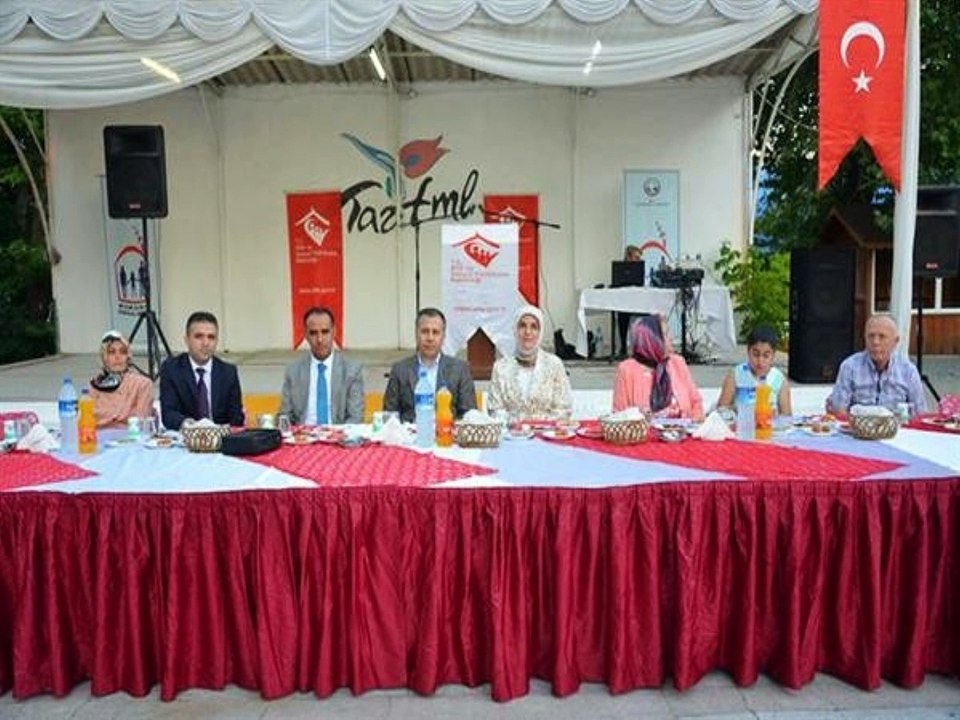 Türkiye'de Yaşanmış 23 İlginç Olay (Şaşırtıcı)