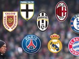 SEPAKBOLA: Bundesliga: Ancelotti Rayakan Laga Ke-1000