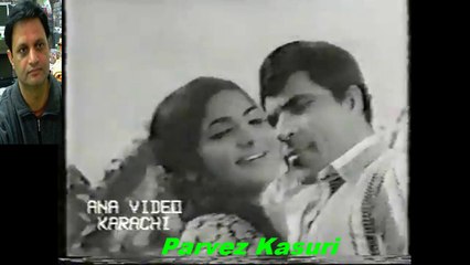 99. Beimaan - Jab Pyar Kissi Se Hota Hai - Runa Laila - RangeelaAasiya_1ーHD