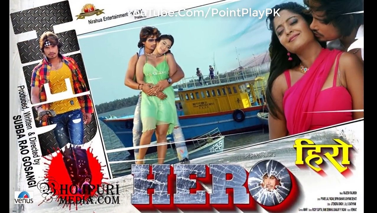 10 Bollywood Celebrities Who Turned From Riches To RagsRiches To Rags Stories Of famous Celebrities