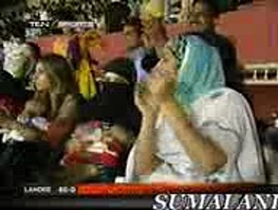 IMRAN NAZIR chakky