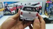 100+ cars toys GIANT EGG SURPRISE OPENING Disney Pixar Lightning McQueen kids video Ryan T