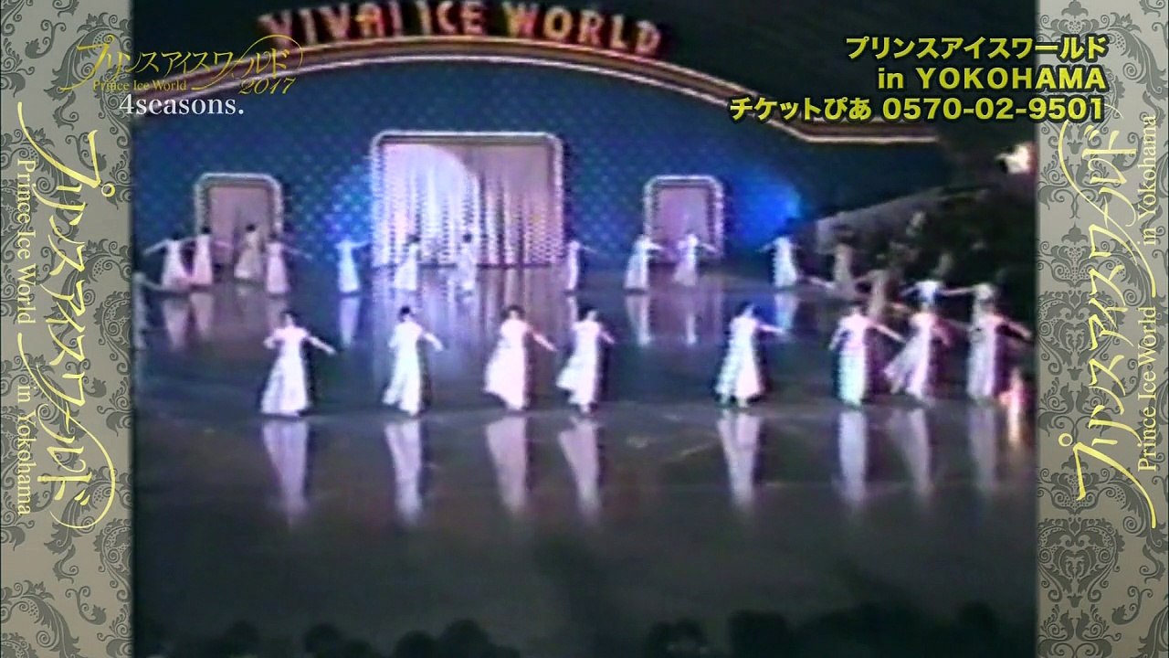 20170226 エンタメ開放区