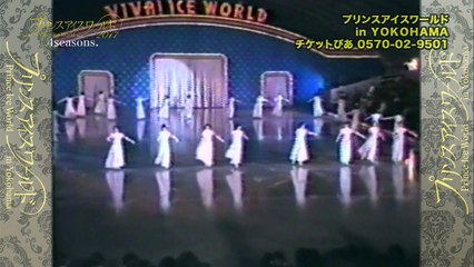 20170226 エンタメ開放区