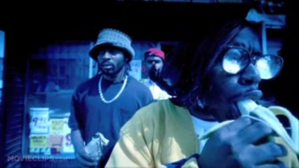 Northside Weezy x Trap On Fi (Belly Video)