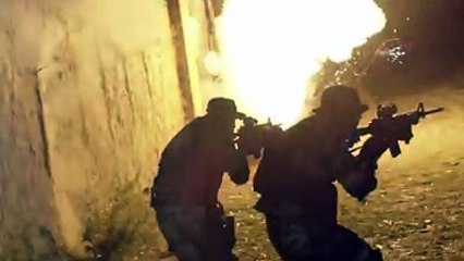 pakistani army new song 2017 ispr