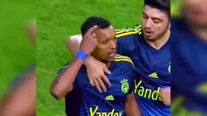 Funny Football Vines 2017 - Goals l Skills l Fails ● Funny Soccer Moments Try Not to Laugh 2017