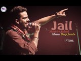 Jail (FULL SONG) Mankirt Aulakh | Brand New Punjabi Song 2016 | World Music