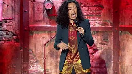 Drôle Vidéo Jamel Comedy Club S07E01 Part 3