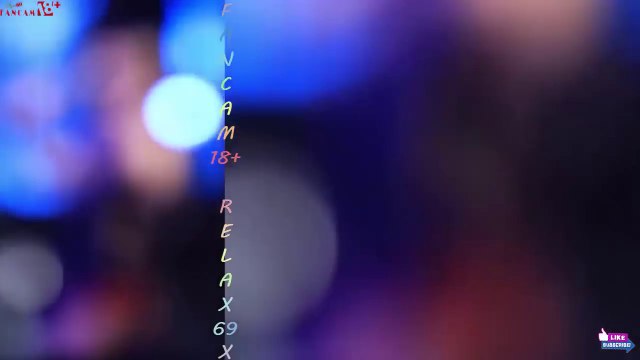 Fancam Laysha Top Best KPop Big Ass Girl 산하 K POP 2016