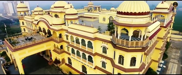 LATEST PUNJABI SONG 2017 -- DEEP SUKH Ft. THE BOSS - DIAL - MALWA RECORDS - HDEntertainment