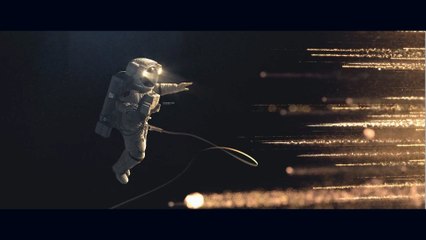 Infinite Horizon Sci Fi Short Film - Dailymotion